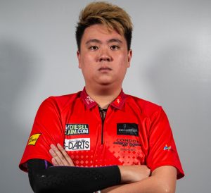 Man Lok Leung Wikipedia