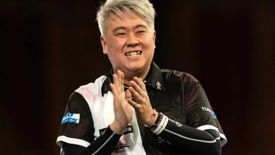 Man Lok Leung Wikipedia