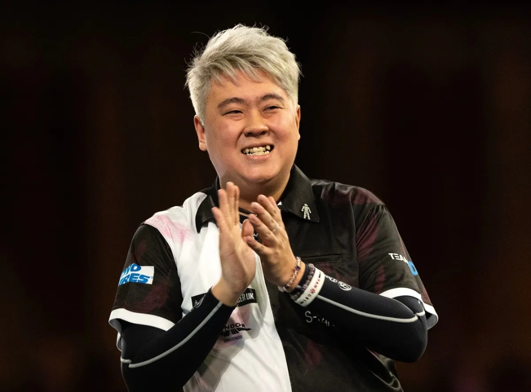 Man Lok Leung Wikipedia