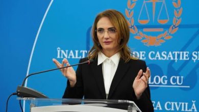 Jo Ann Boyce Wikipedia