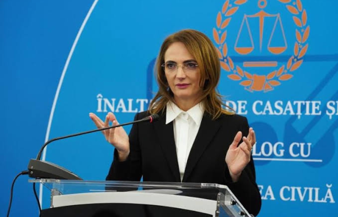 Lia Savonea Wikipedia