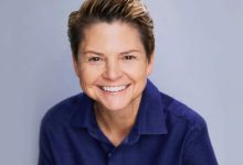 Damon Darling Wikipedia