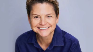 Stanley Baxter Wikipedia