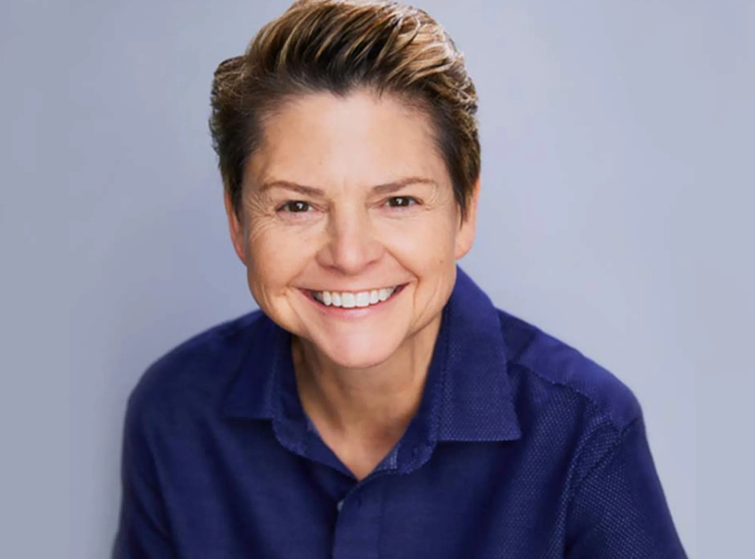 Wenne Alton Davis Wikipedia