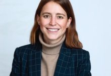 Damon Darling Wikipedia