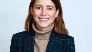 Amanda Frances Wikipedia