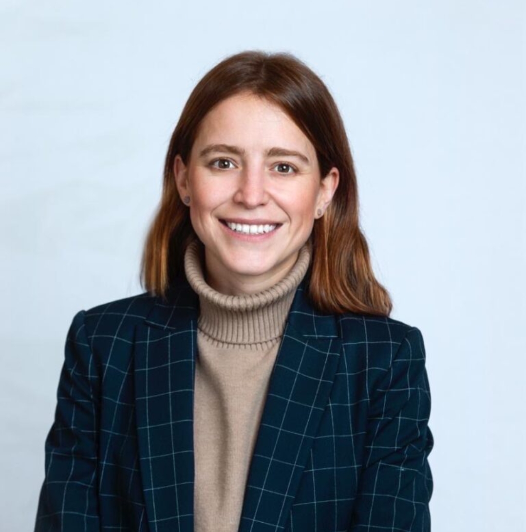 Ana Corina Sosa Wikipedia