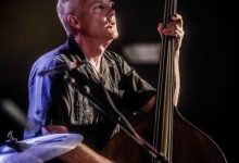 Damon Darling Wikipedia