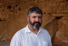 Damon Darling Wikipedia