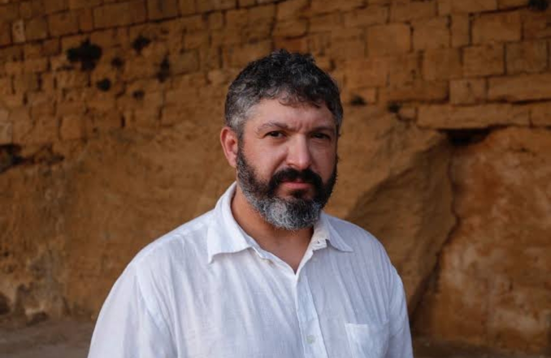 Bryan Stern Wikipedia