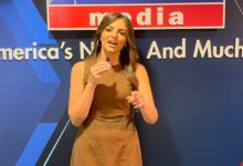 Damon Darling Wikipedia