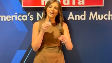 Angela Epstein Wikipedia