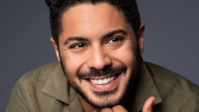 Damon Darling Wikipedia