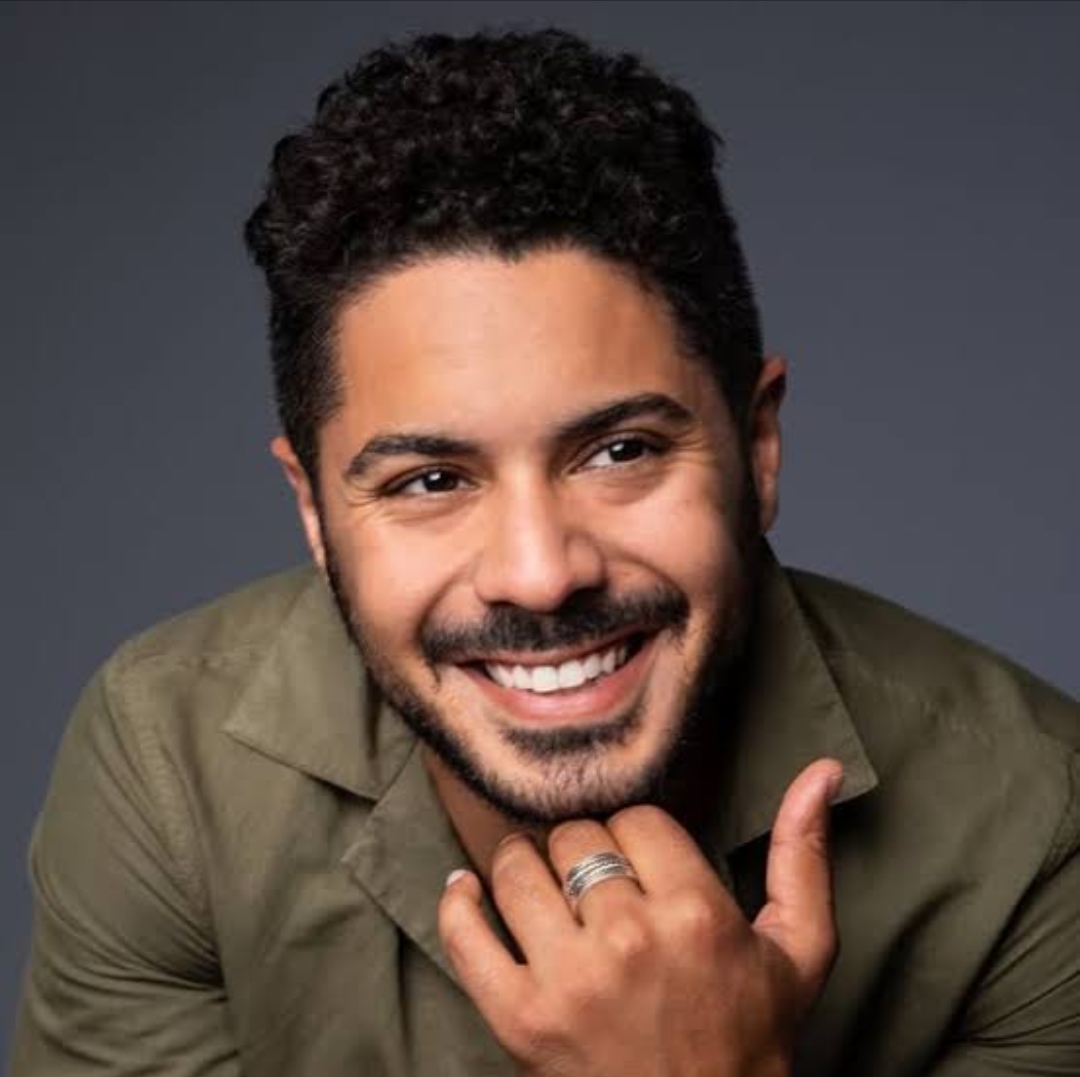 Ian Quinlan Wikipedia