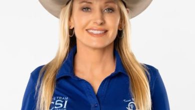 Eileen Higgins Wikipedia