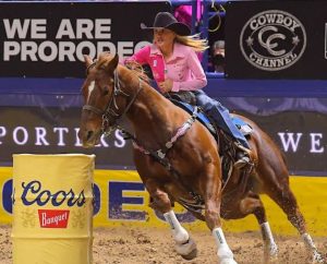 Carlee Otero Wikipedia