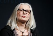 Damon Darling Wikipedia