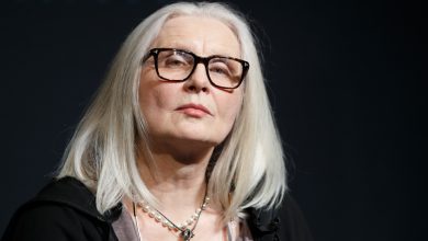 Kessler Zwillinge Wikipedia