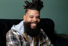 Damon Darling Wikipedia