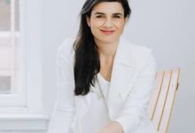 Damon Darling Wikipedia