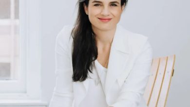 Damon Darling Wikipedia