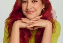 Damon Darling Wikipedia