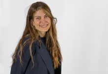 Damon Darling Wikipedia