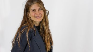 Damon Darling Wikipedia