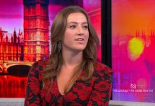 Damon Darling Wikipedia