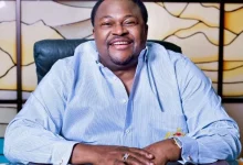 Apply Now! Rivers State University (RSU) Post-UTME/DE 2026/2027 Form is Finally Out