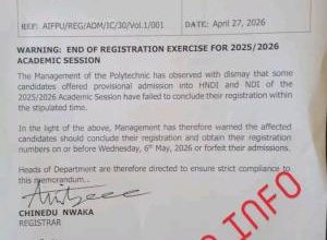 List of IBBUL Courses That Just Received Full Accreditation