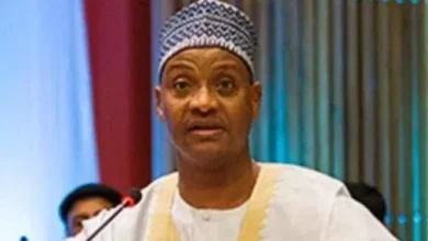 Opportunism vs. Destiny: The Real Reason Atiku’s Dream is Dead.