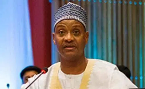 How the Nigerian Elite Failed the Nation—and the Radical Idea That Could Fix It.