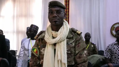 'Fix Your House First': US Lawmaker Rejects Security Aid for Nigeria Under Current Terms