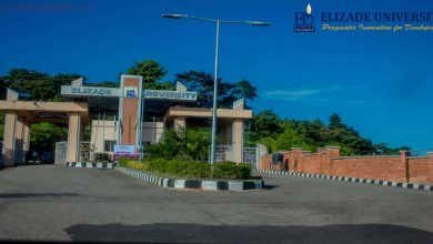 Massive Recruitment: Wesley University Ondo Hiring for 170+ Academic & Non-Academic Roles!