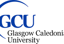 Opportunism vs. Destiny: The Real Reason Atiku’s Dream is Dead.