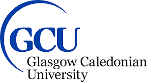 Step-by-Step: How to Apply for the 2026 GCU Postgraduate Ambassador Scholarship.