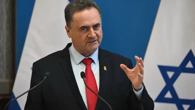 A Grave Sin: Naim Qassem Rejects Peace as Israel Threatens Fire!