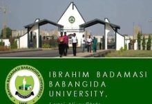 Renata del Castillo Wikipedia