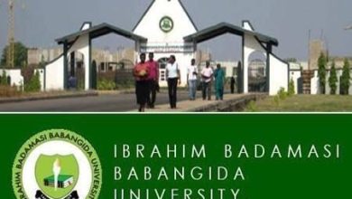 Official: Akanu Ibiam Poly Sets Registration Deadline for 2025/26