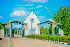 KHAIRUN Post UTME Form 2026/2027: Eligibility