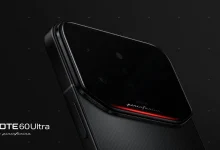 Jordon Hudson Wikipedia