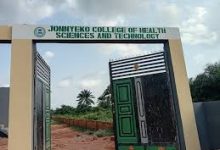 Apply Now! Rivers State University (RSU) Post-UTME/DE 2026/2027 Form is Finally Out