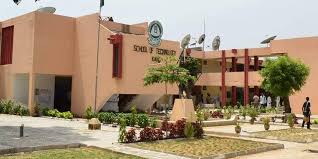 KHAIRUN Post UTME Form 2026/2027: Eligibility