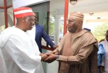 Jordon Hudson Wikipedia