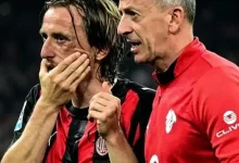 Einar Tangen Wikipedia