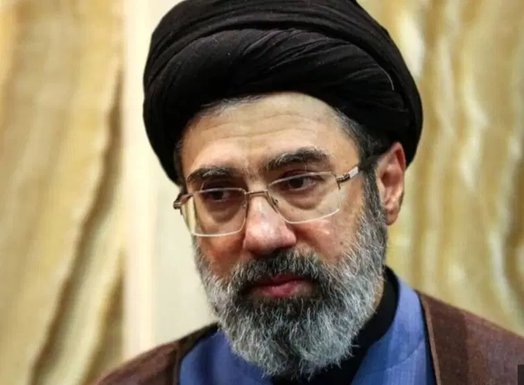 'They Lost': The Real Reason Iran’s Supreme Leader is Celebrating a US 'Disgrace'