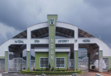 List of IBBUL Courses That Just Received Full Accreditation