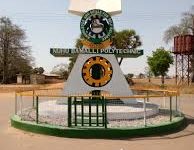 List of IBBUL Courses That Just Received Full Accreditation