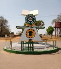 List of IBBUL Courses That Just Received Full Accreditation